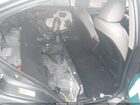2017 Lexus Es 300h   Gray vin: JTHBW1GGXH2139082