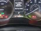 2017 Lexus Es 300h   Gray vin: JTHBW1GGXH2139082