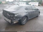 2017 Lexus Es 300h   Gray vin: JTHBW1GGXH2139082