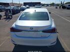 2019 Lexus Es 350 Luxury White vin: JTHBZ1B17K2006216