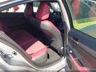 2025 Lexus Is 350 F Sport Design Gray vin: JTHBZ1B27S5083207