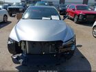 2025 Lexus Is 350 F Sport Design Gray vin: JTHBZ1B27S5083207