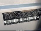 2025 Lexus Is 350 F Sport Design Gray vin: JTHBZ1B27S5083207