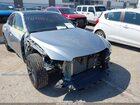 2025 Lexus Is 350 F Sport Design Gray vin: JTHBZ1B27S5083207