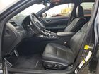2018 Lexus Gs 350 Base Charcoal vin: JTHBZ1BL0JA013935