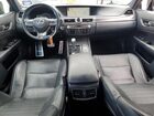 2018 Lexus Gs 350 Base Charcoal vin: JTHBZ1BL0JA013935