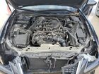 2018 Lexus Gs 350 Base Charcoal vin: JTHBZ1BL0JA013935