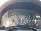 2016 Lexus Gs 350 Base Silver vin: JTHBZ1BL1GA003231
