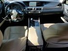 2016 Lexus Gs 350 Base Silver vin: JTHBZ1BL1GA003231