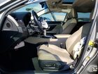 2016 Lexus Gs 350 Base Silver vin: JTHBZ1BL1GA003231