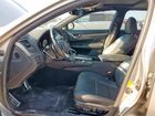 2016 Lexus Gs 350 Base Серебряный vin: JTHBZ1BL7GA001547