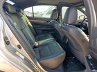 2016 Lexus Gs 350 Base Серебряный vin: JTHBZ1BL7GA001547