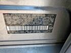2016 Lexus Gs 350 Base Серебряный vin: JTHBZ1BL7GA001547