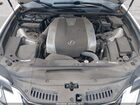 2017 Lexus Gs 350   Белый vin: JTHBZ1BL8HA010176
