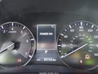 2017 Lexus Gs 350   Белый vin: JTHBZ1BL8HA010176