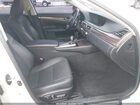 2017 Lexus Gs 350   Белый vin: JTHBZ1BL8HA010176