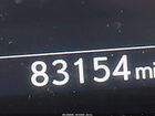 2017 Lexus Gs 350   Белый vin: JTHBZ1BL8HA010176