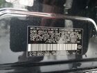 2019 Lexus Gs 350 Base Black vin: JTHBZ1BLXKA018805