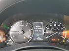 2019 Lexus Gs 350 Base Black vin: JTHBZ1BLXKA018805