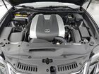 2019 Lexus Gs 350 Base Black vin: JTHBZ1BLXKA018805