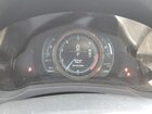 2018 Lexus Is 300 Black vin: JTHC81D28J5027909