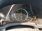 2018 Lexus Is 300 Silver vin: JTHC81D29J5032004