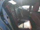 2018 Lexus Is 300 Silver vin: JTHC81D29J5032004