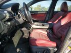 2018 Lexus Is 300 Silver vin: JTHC81D29J5032004