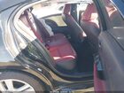 2021 Lexus Is 300   Черный vin: JTHCA1D27M5114077