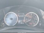 2021 Lexus Is 300   Черный vin: JTHCA1D27M5114077