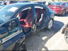 2021 Lexus Is 300   Черный vin: JTHCA1D27M5114077