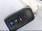2021 Lexus Is 300   Черный vin: JTHCA1D27M5114077
