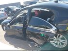 2021 Lexus Is 300   Черный vin: JTHCA1D27M5114077