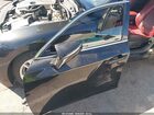 2021 Lexus Is 300   Черный vin: JTHCA1D27M5114077
