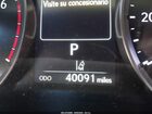2021 Lexus Is 300   Черный vin: JTHCA1D27M5114077