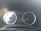 2016 Lexus Is 300   Белый vin: JTHCM1D22G5014898
