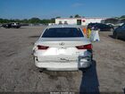 2016 Lexus Is 300   Белый vin: JTHCM1D22G5014898