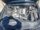 2017 Lexus Is 300   Black vin: JTHCM1D25H5017084