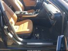 2017 Lexus Is 300   Black vin: JTHCM1D25H5017084