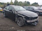 2017 Lexus Is 300 Black vin: JTHCM1D28H5022358