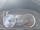 2017 Lexus Is 300   Черный vin: JTHCM1D2XH5019896