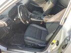 2017 Lexus Is 300 Silver vin: JTHCM1D2XH5020045 2017 Lexus Is 300 Silver vin: JTHCM1D2XH5020045