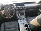2017 Lexus Is 300 Silver vin: JTHCM1D2XH5020045 2017 Lexus Is 300 Silver vin: JTHCM1D2XH5020045