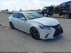 2017 Lexus Gs 350   White vin: JTHCZ1BL2HA006046