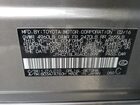 2016 Lexus Gs 350 Бежевый vin: JTHCZ1BLXGA001899