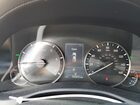 2016 Lexus Gs 350 Бежевый vin: JTHCZ1BLXGA001899