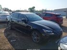 2017 Lexus Gs 350   Black vin: JTHCZ1BLXHA006053