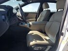 2021 Lexus Ls 500 Base White vin: JTHD51FF7M5013629