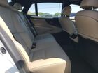 2021 Lexus Ls 500 Base White vin: JTHD51FF7M5013629