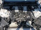 2021 Lexus Ls 500 Base White vin: JTHD51FF7M5013629